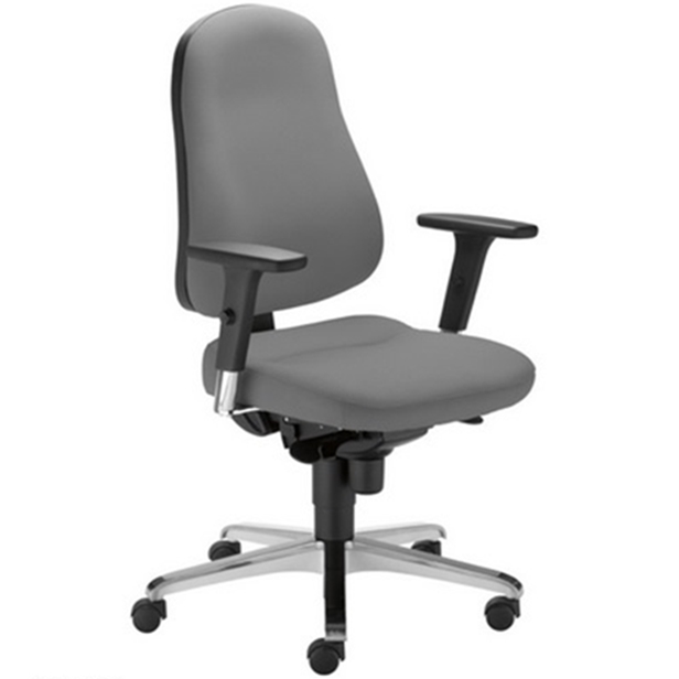 Uredska stolica NOWY STYL Bizzi